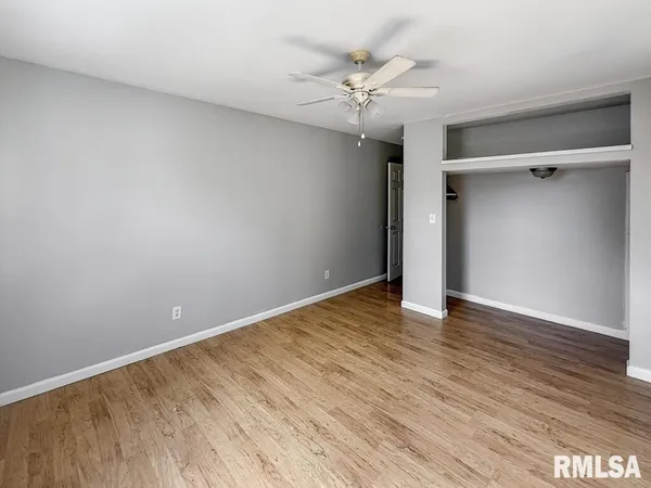 $365,000 | 319-321 East College Street, Carbondale, IL 62901