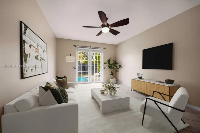 $749,000 | 15963 Southwest 99th Lane, Miami, FL 33196