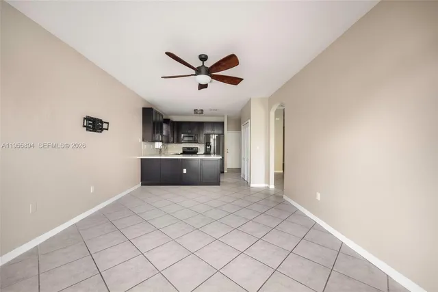 $749,000 | 15963 Southwest 99th Lane, Miami, FL 33196