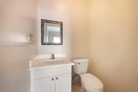 $749,000 | 15963 Southwest 99th Lane, Miami, FL 33196