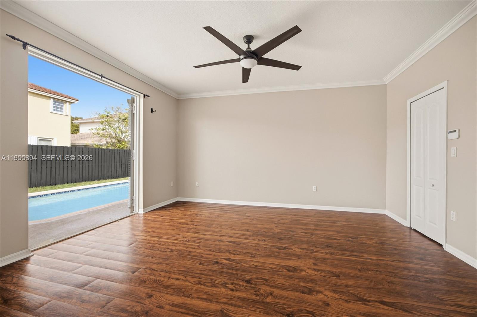 15963 Southwest 99th Lane Miami, FL 33196 - Photo 14 of 29