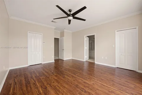 $749,000 | 15963 Southwest 99th Lane, Miami, FL 33196