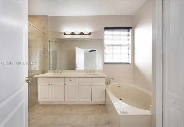 $749,000 | 15963 Southwest 99th Lane, Miami, FL 33196