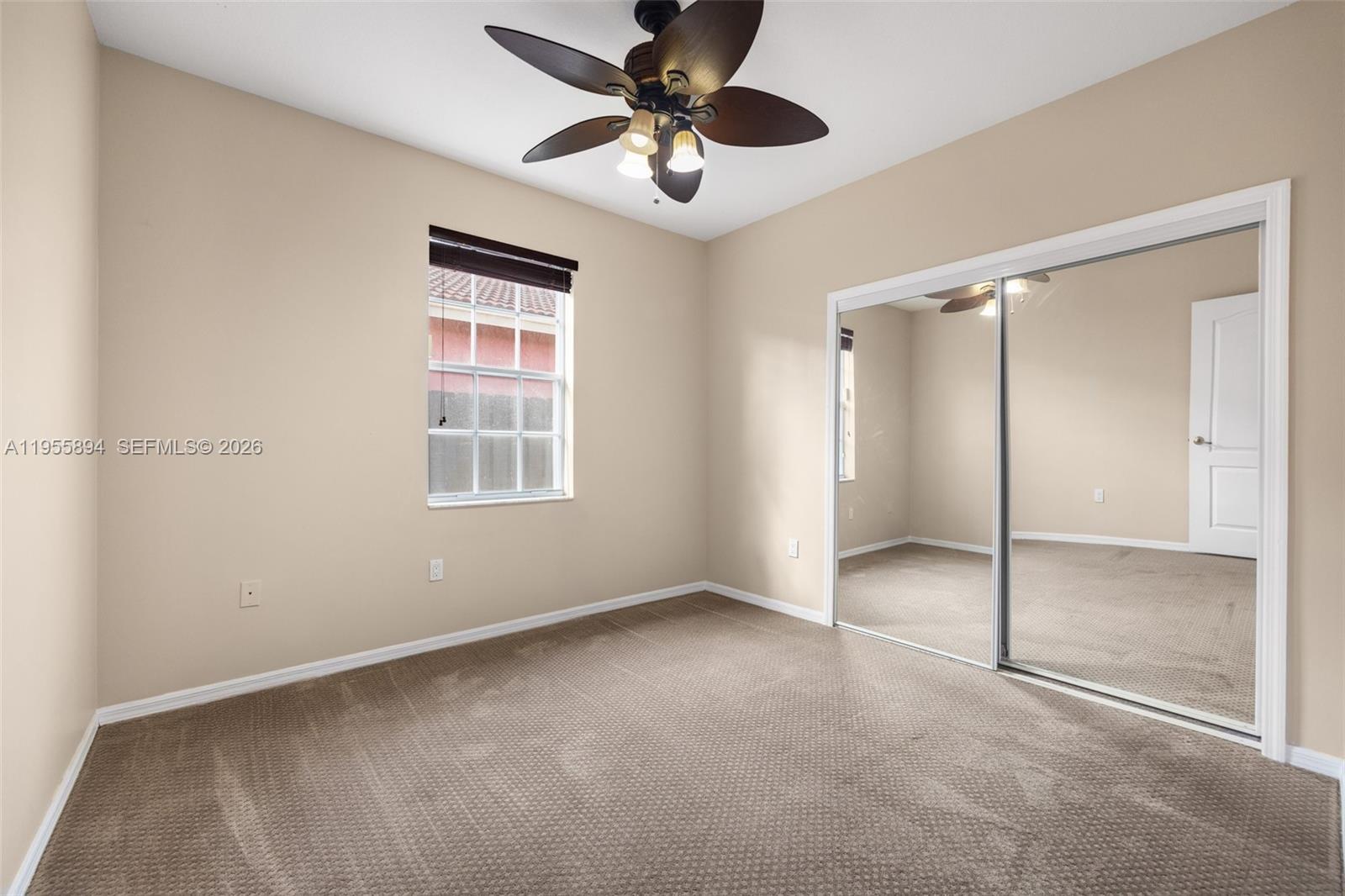 15963 Southwest 99th Lane Miami, FL 33196 - Photo 18 of 29