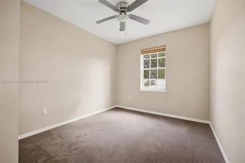 $749,000 | 15963 Southwest 99th Lane, Miami, FL 33196