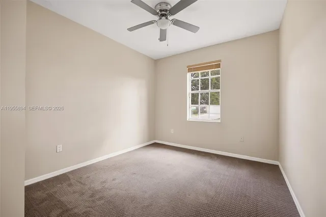 $749,000 | 15963 Southwest 99th Lane, Miami, FL 33196