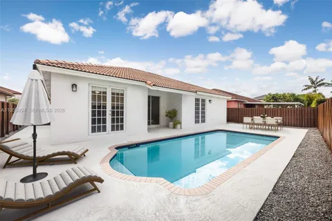 $749,000 | 15963 Southwest 99th Lane, Miami, FL 33196