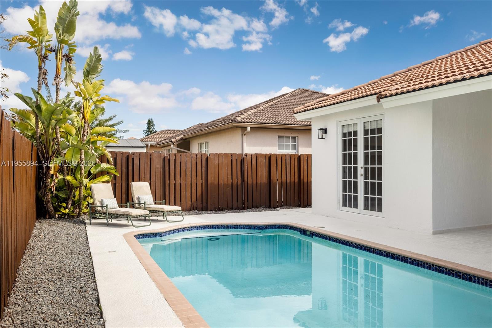 15963 Southwest 99th Lane Miami, FL 33196 - Photo 22 of 29