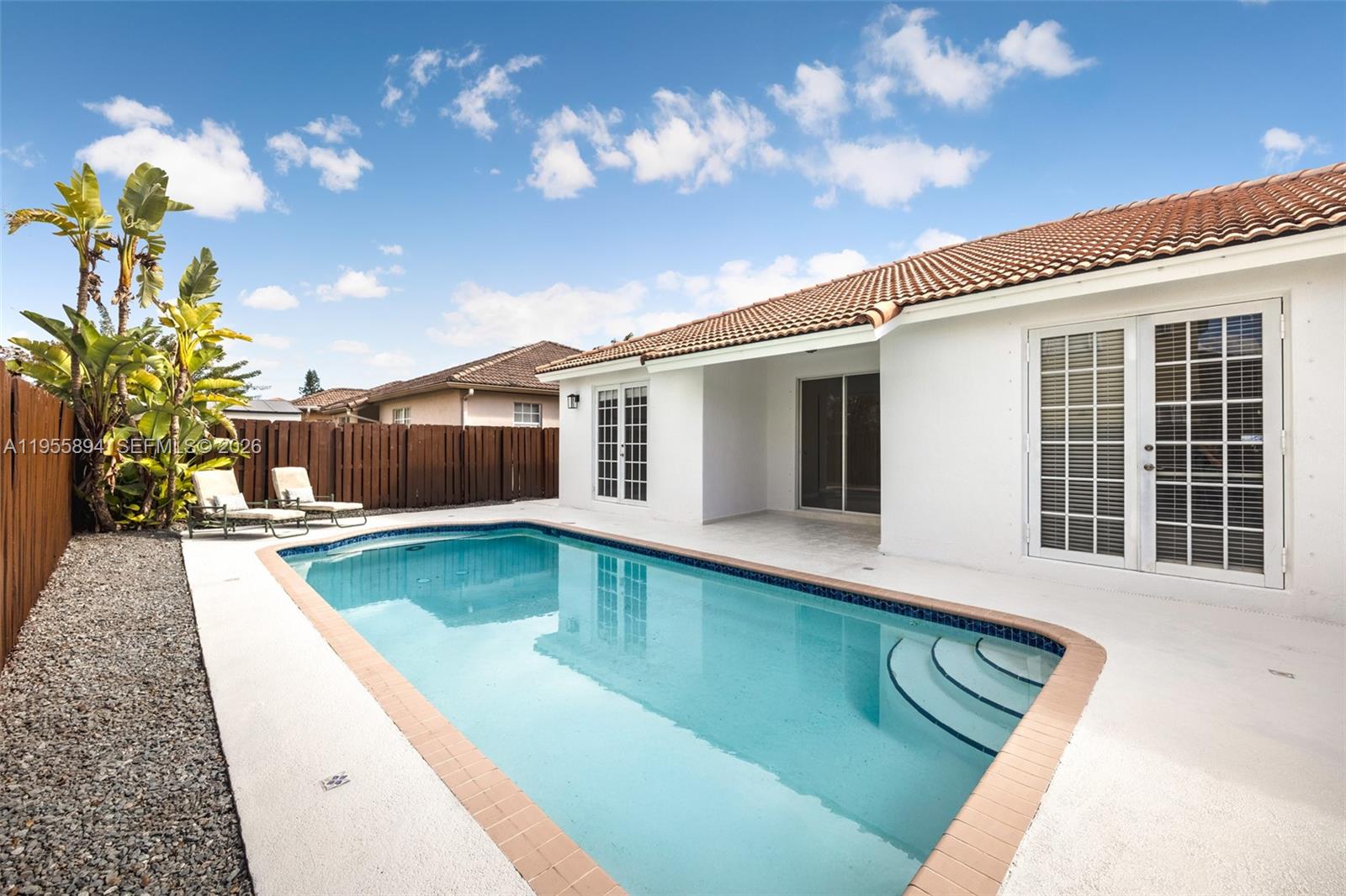 15963 Southwest 99th Lane Miami, FL 33196 - Photo 24 of 29