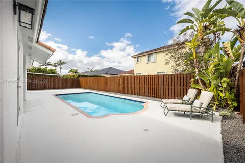 $749,000 | 15963 Southwest 99th Lane, Miami, FL 33196