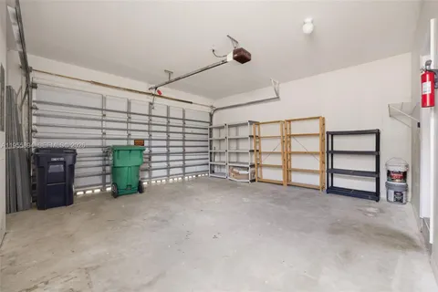 $749,000 | 15963 Southwest 99th Lane, Miami, FL 33196