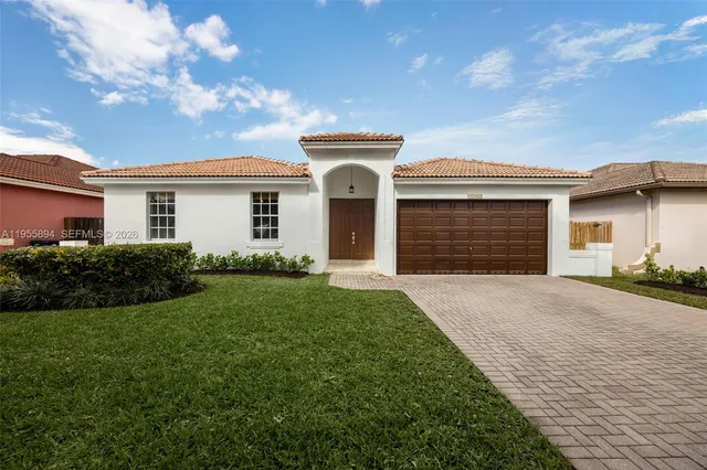 $749,000 | 15963 Southwest 99th Lane, Miami, FL 33196