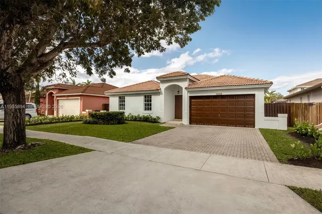 $749,000 | 15963 Southwest 99th Lane, Miami, FL 33196