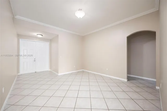 $749,000 | 15963 Southwest 99th Lane, Miami, FL 33196