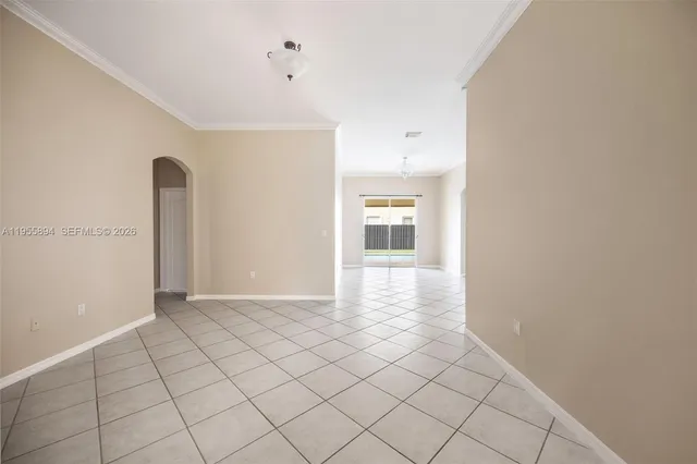 $749,000 | 15963 Southwest 99th Lane, Miami, FL 33196