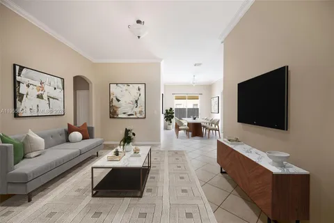 $749,000 | 15963 Southwest 99th Lane, Miami, FL 33196