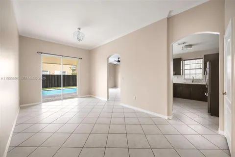 $749,000 | 15963 Southwest 99th Lane, Miami, FL 33196