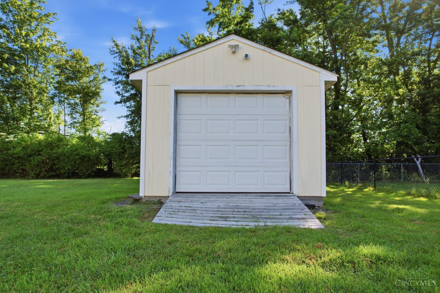 6344 Belfast Road Goshen, OH 45122 - Photo 10 of 27