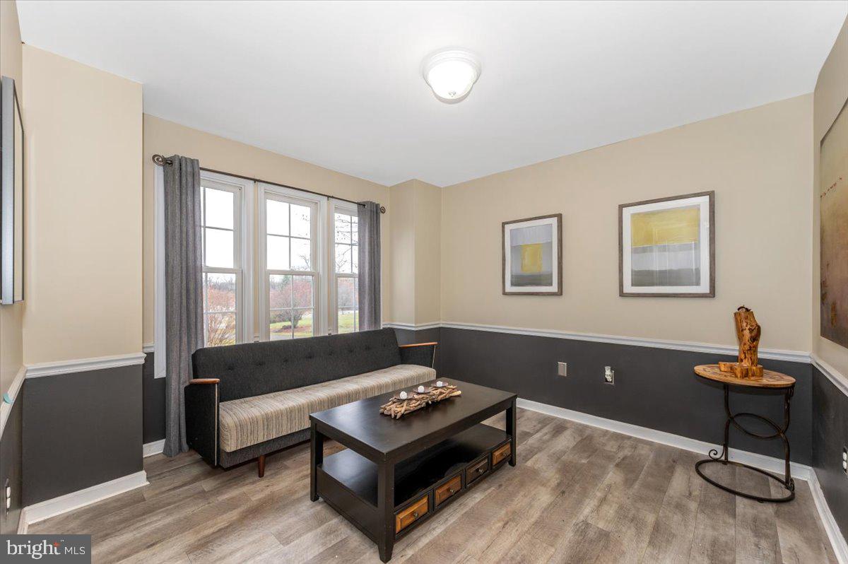 6536 South Clifton Road Frederick, MD 21703 - Photo 20 of 71