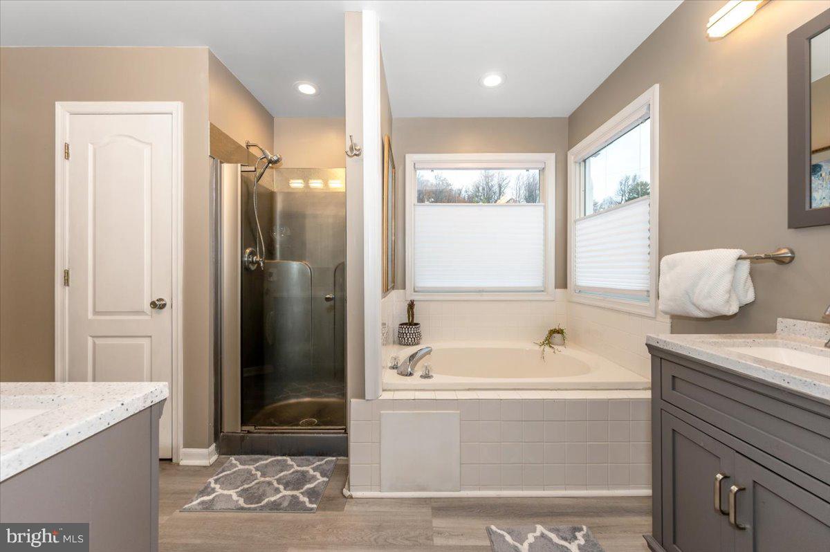 6536 South Clifton Road Frederick, MD 21703 - Photo 29 of 71