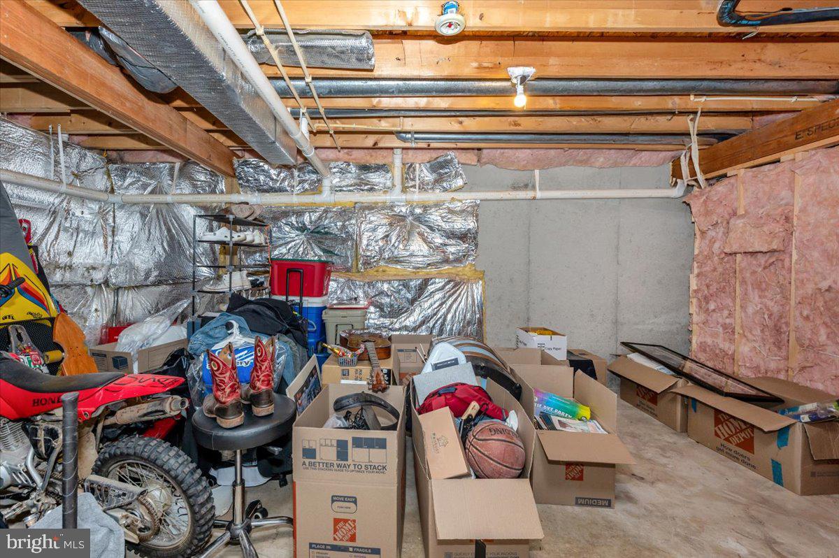 6536 South Clifton Road Frederick, MD 21703 - Photo 45 of 71