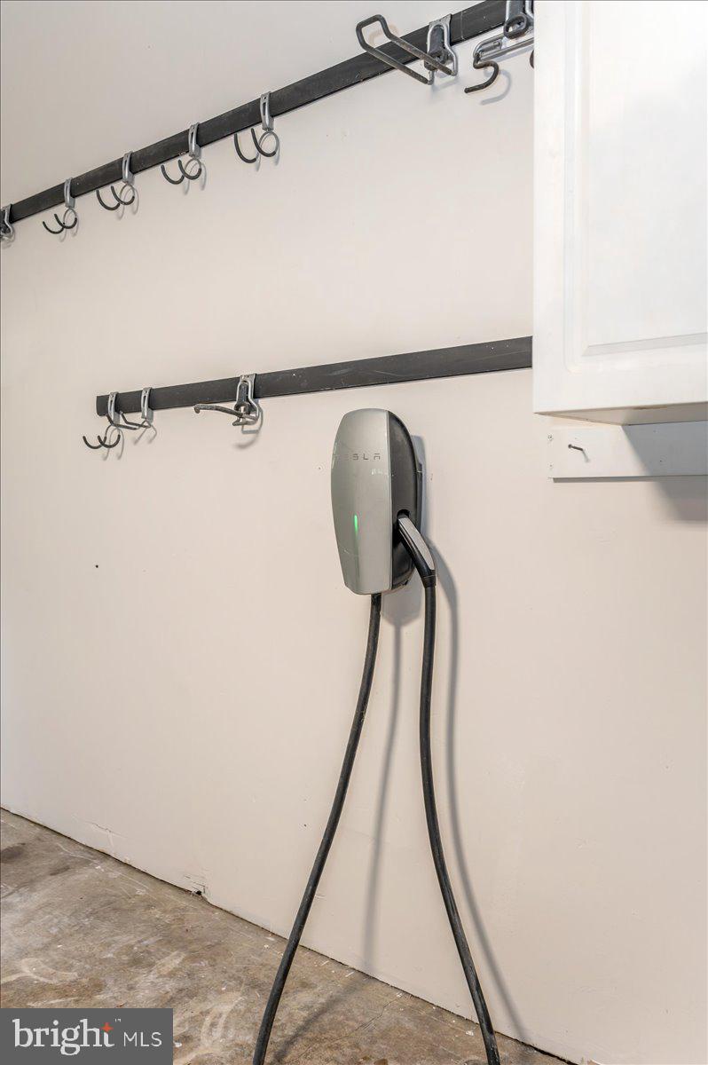 6536 South Clifton Road Frederick, MD 21703 - Photo 48 of 71