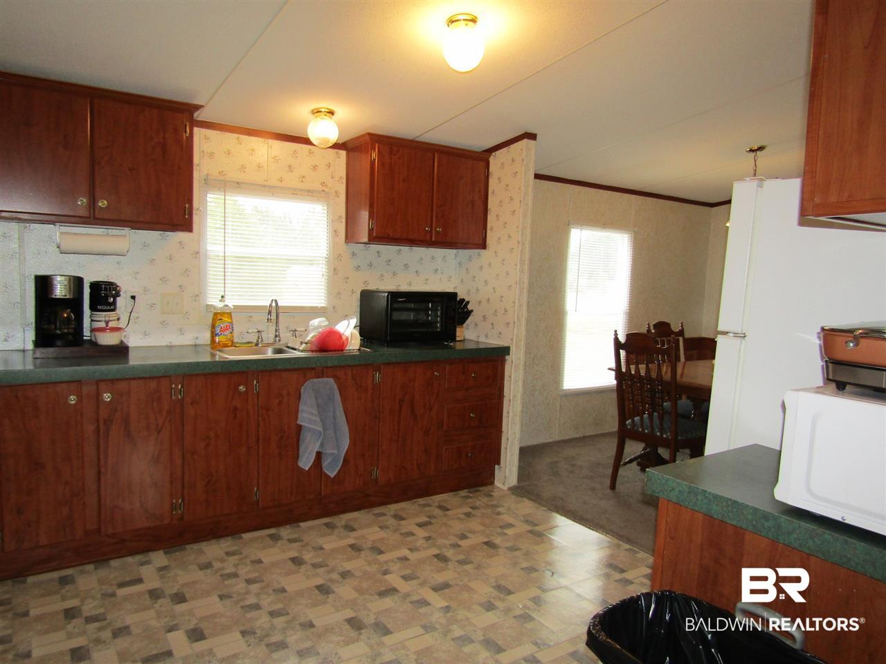 33172 Gilley Road Lillian, AL 36549 - Photo 15 of 24