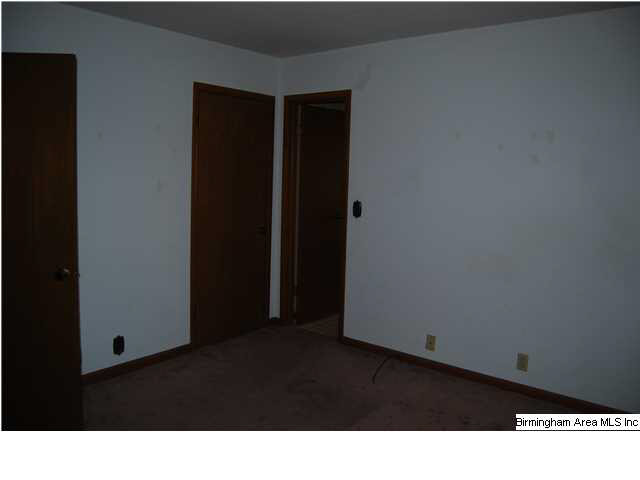 591 Old Brdwell Mill Road Jacksonville, AL 36265 - Photo 18 of 32