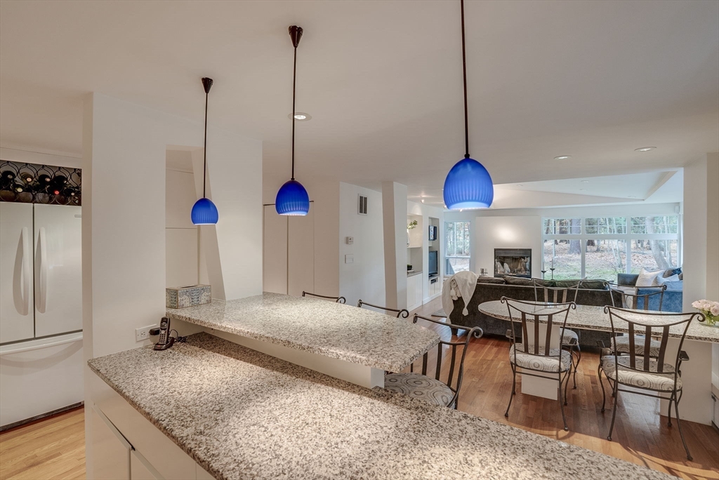 22 Alexandra Road Lynnfield, MA 01940 - Photo 17 of 36 Gallery Image 17