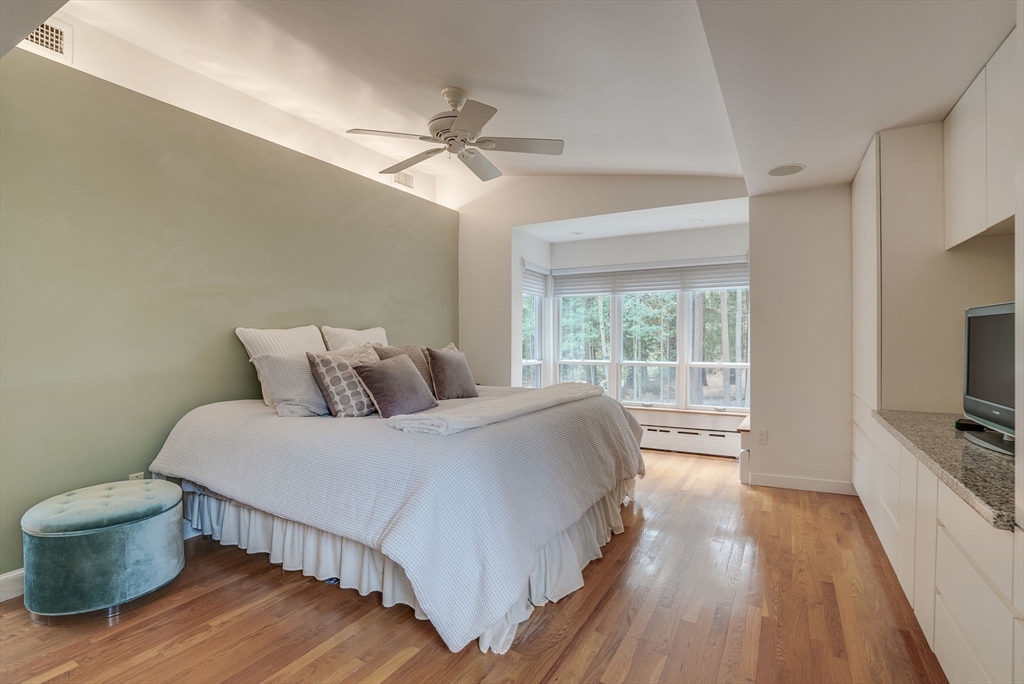 22 Alexandra Road Lynnfield, MA 01940 - Photo 24 of 36 Gallery Image 24