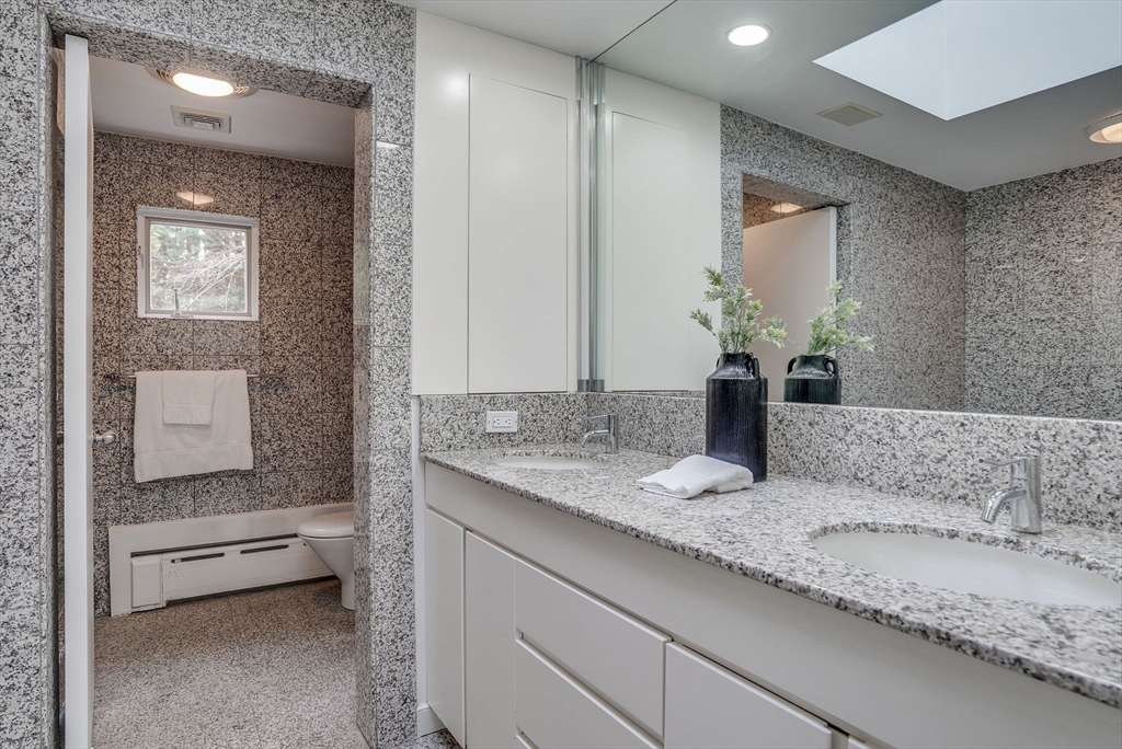 22 Alexandra Road Lynnfield, MA 01940 - Photo 25 of 36 Gallery Image 25
