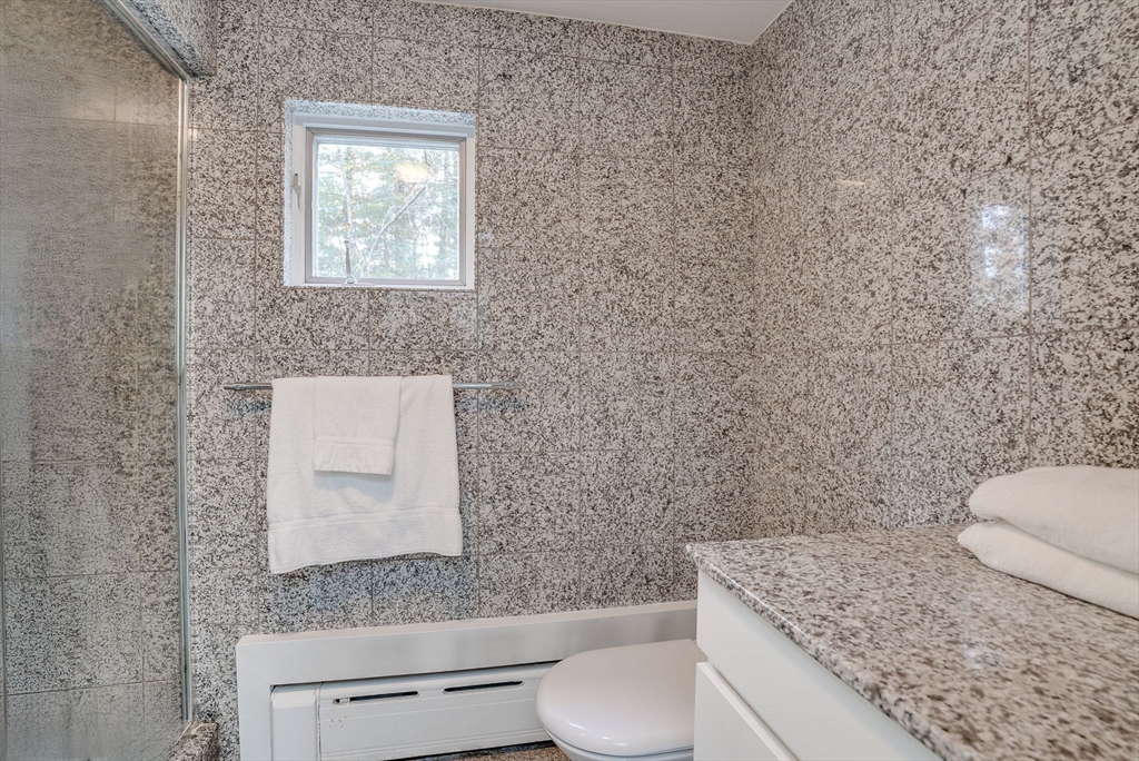 22 Alexandra Road Lynnfield, MA 01940 - Photo 26 of 36 Gallery Image 26