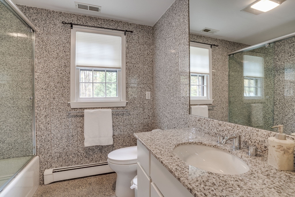 22 Alexandra Road Lynnfield, MA 01940 - Photo 28 of 36 Gallery Image 28
