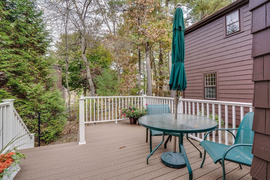 22 Alexandra Road Lynnfield, MA 01940 - Photo 33 of 36 Gallery Image 33