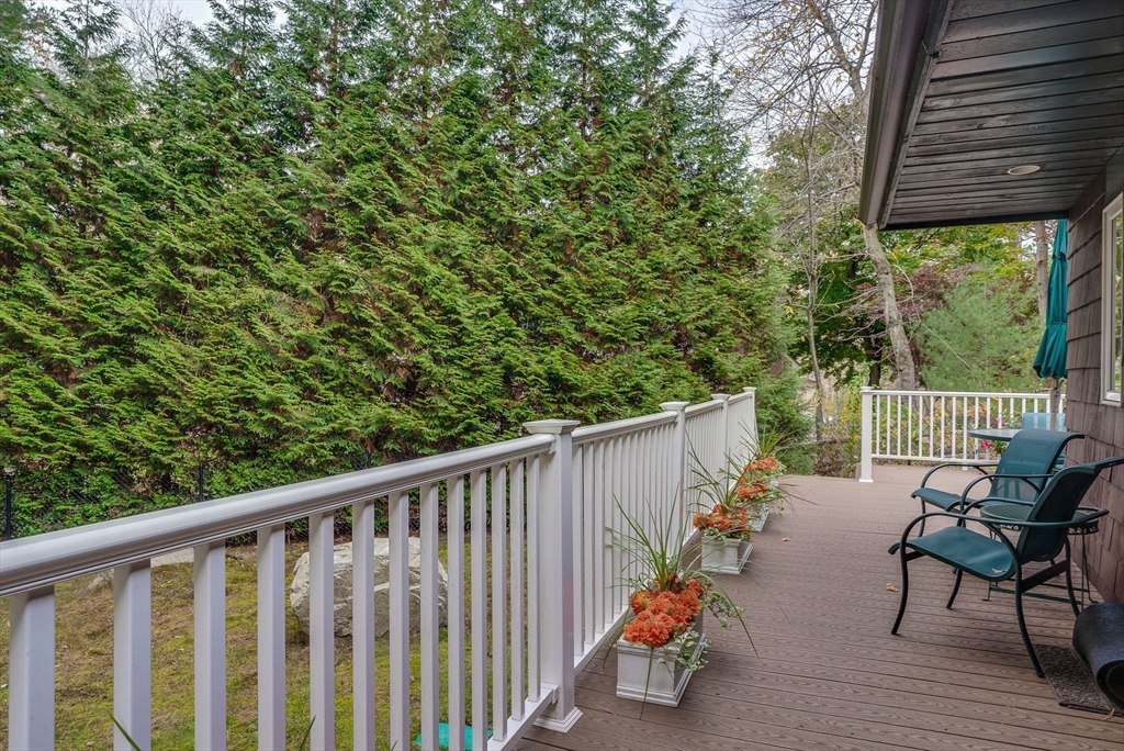 22 Alexandra Road Lynnfield, MA 01940 - Photo 35 of 36 Gallery Image 35