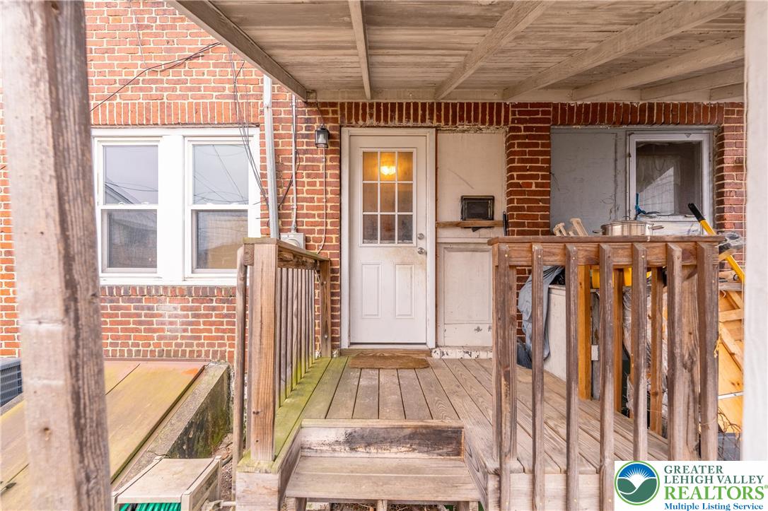 837 Delta Avenue Reading, PA 19605 - Photo 12 of 16