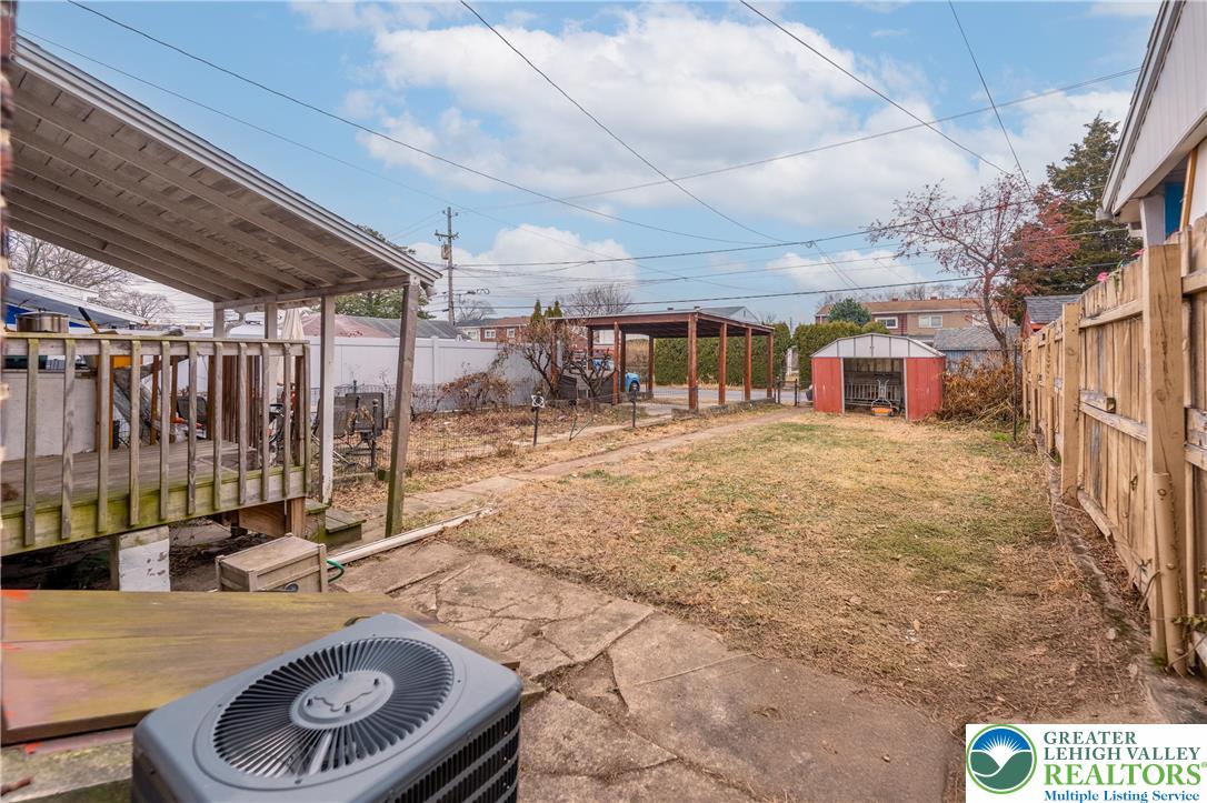 837 Delta Avenue Reading, PA 19605 - Photo 14 of 16