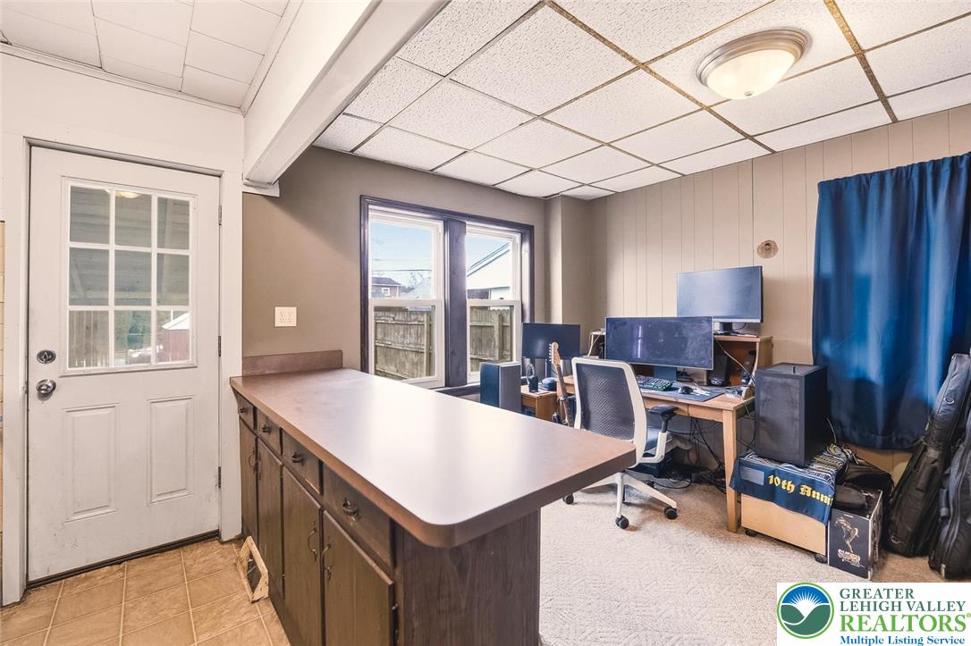 837 Delta Avenue Reading, PA 19605 - Photo 8 of 16