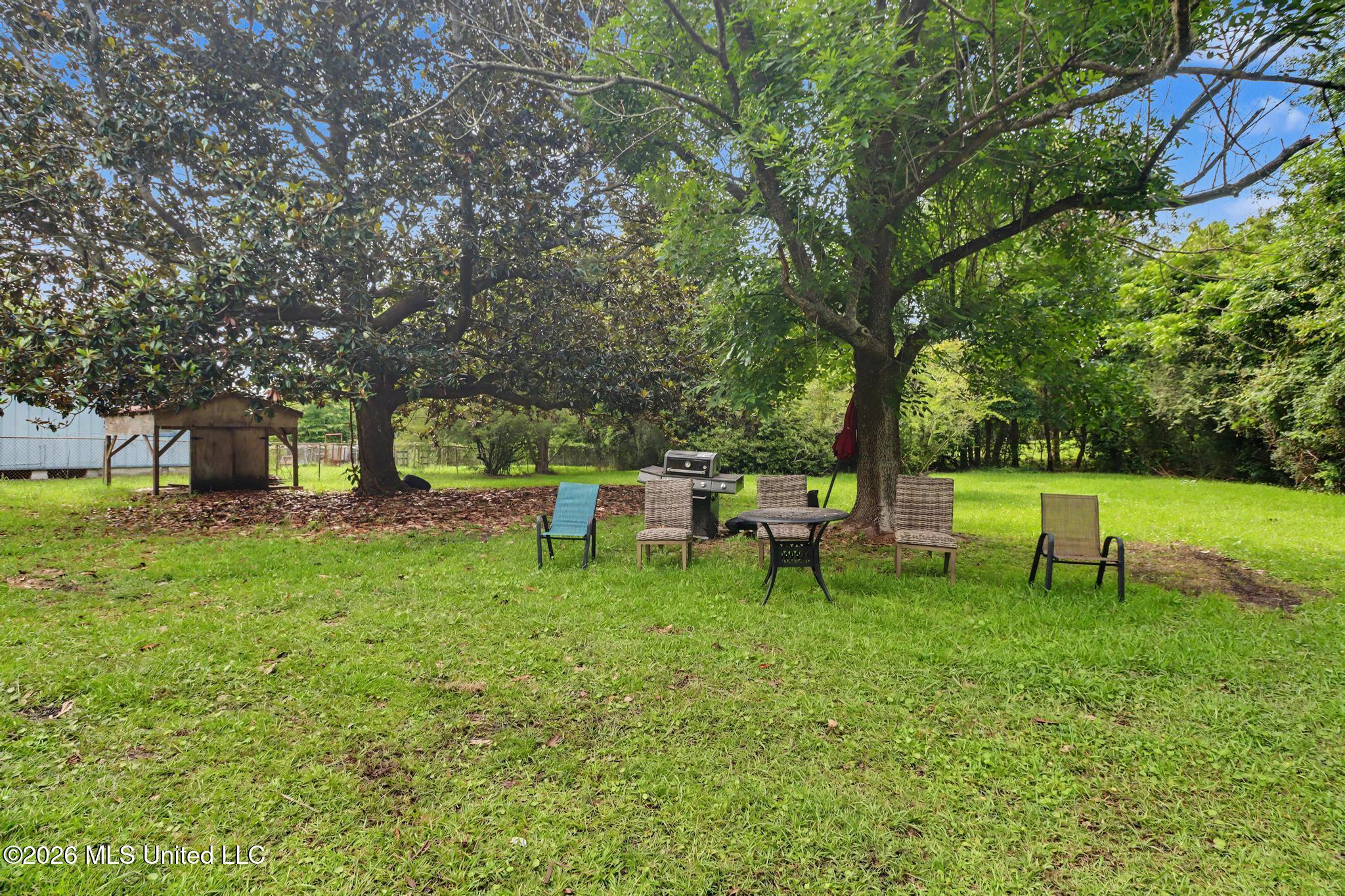 5012 Old Pass Road Gulfport, MS 39501 - Photo 15 of 15 IMG_4393