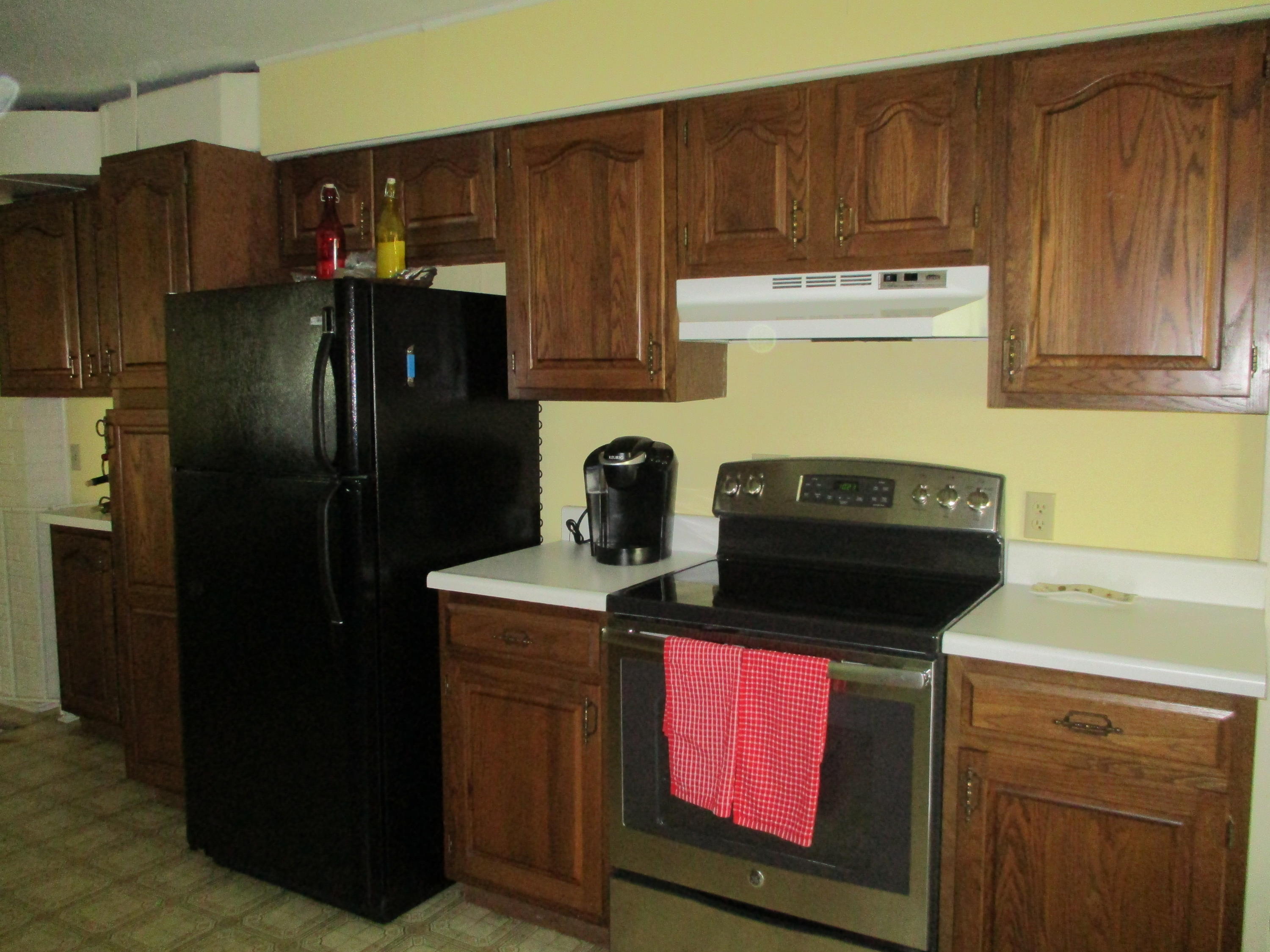 104 Delmar Circle Oak Ridge, TN 37830 - Photo 14 of 38 IMG_0057