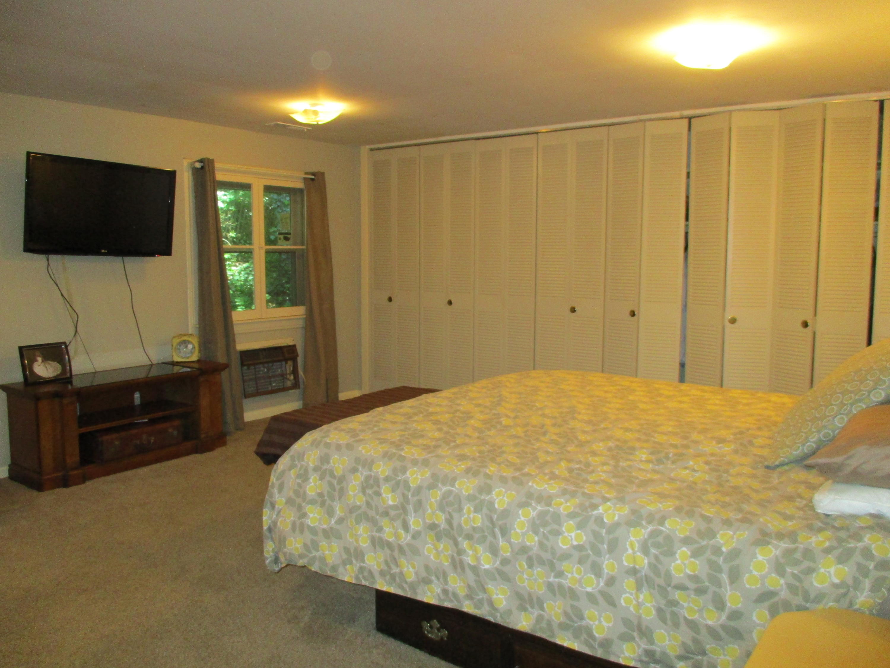 104 Delmar Circle Oak Ridge, TN 37830 - Photo 22 of 38 IMG_0014