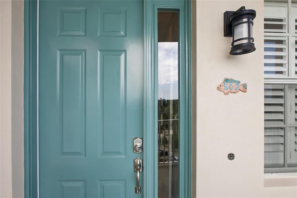 13113 Gasparilla Road, Unit 502 Placida, FL 33946 - Photo 47 of 48 Gallery Image 47