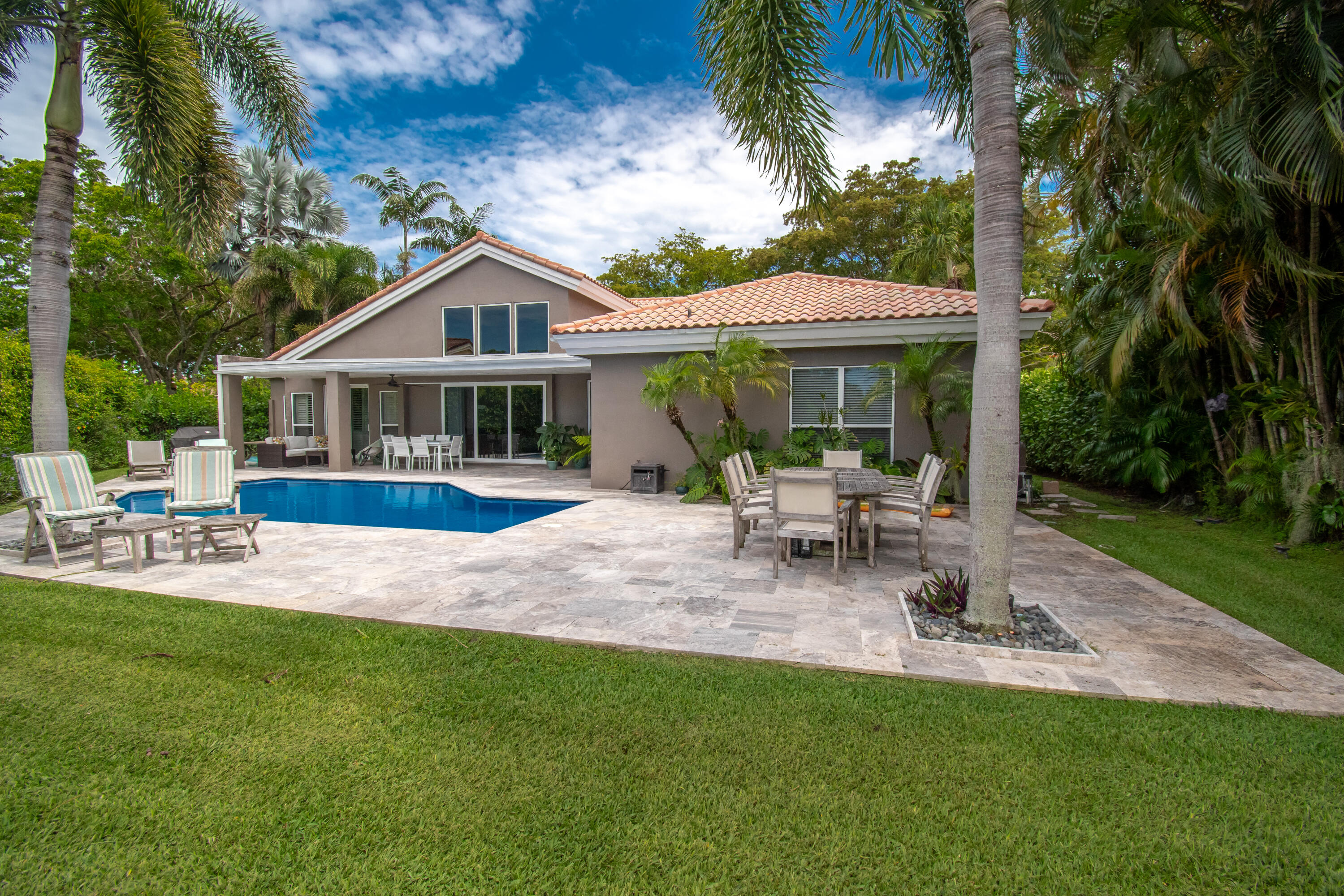 2653 Northwest 46th Street Boca Raton, FL 33434 - Photo 40 of 46 2CCA8E2F-A8FC-4C35-98EA-4BB9BC1B1994