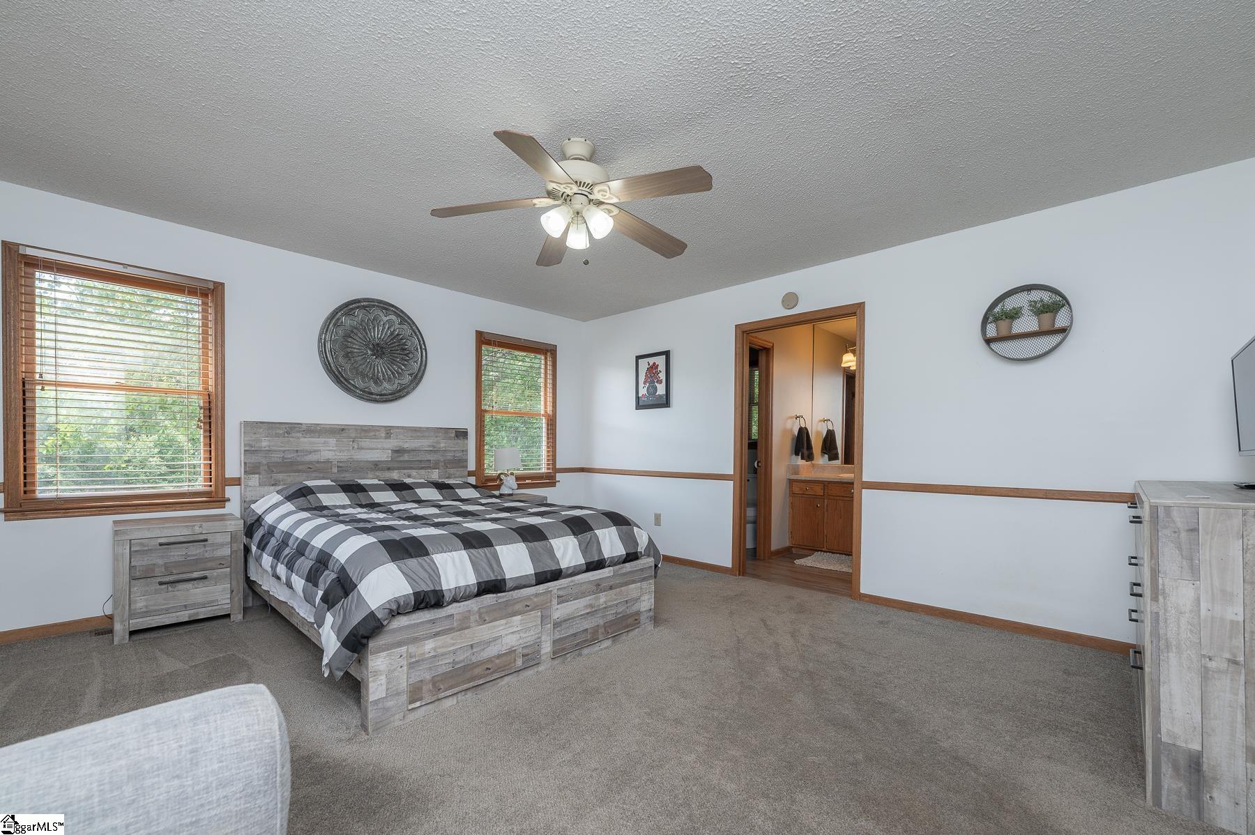 606 Mountain View Road Williamston, SC 29697 - Photo 19 of 48 Gallery Image 19