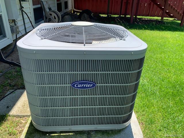 9187 Sheldon Road Plymouth, MI 48170 - Photo 37 of 39 S39.jpg