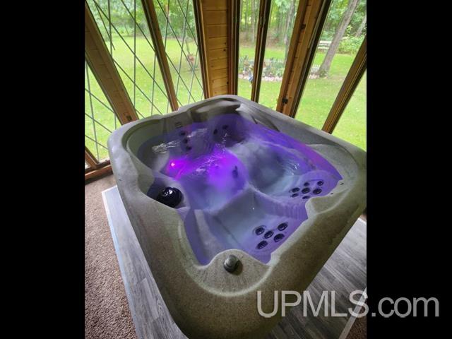 103 Morgan Meadows Road Marquette, MI 49855 - Photo 31 of 79 Gallery Image 31