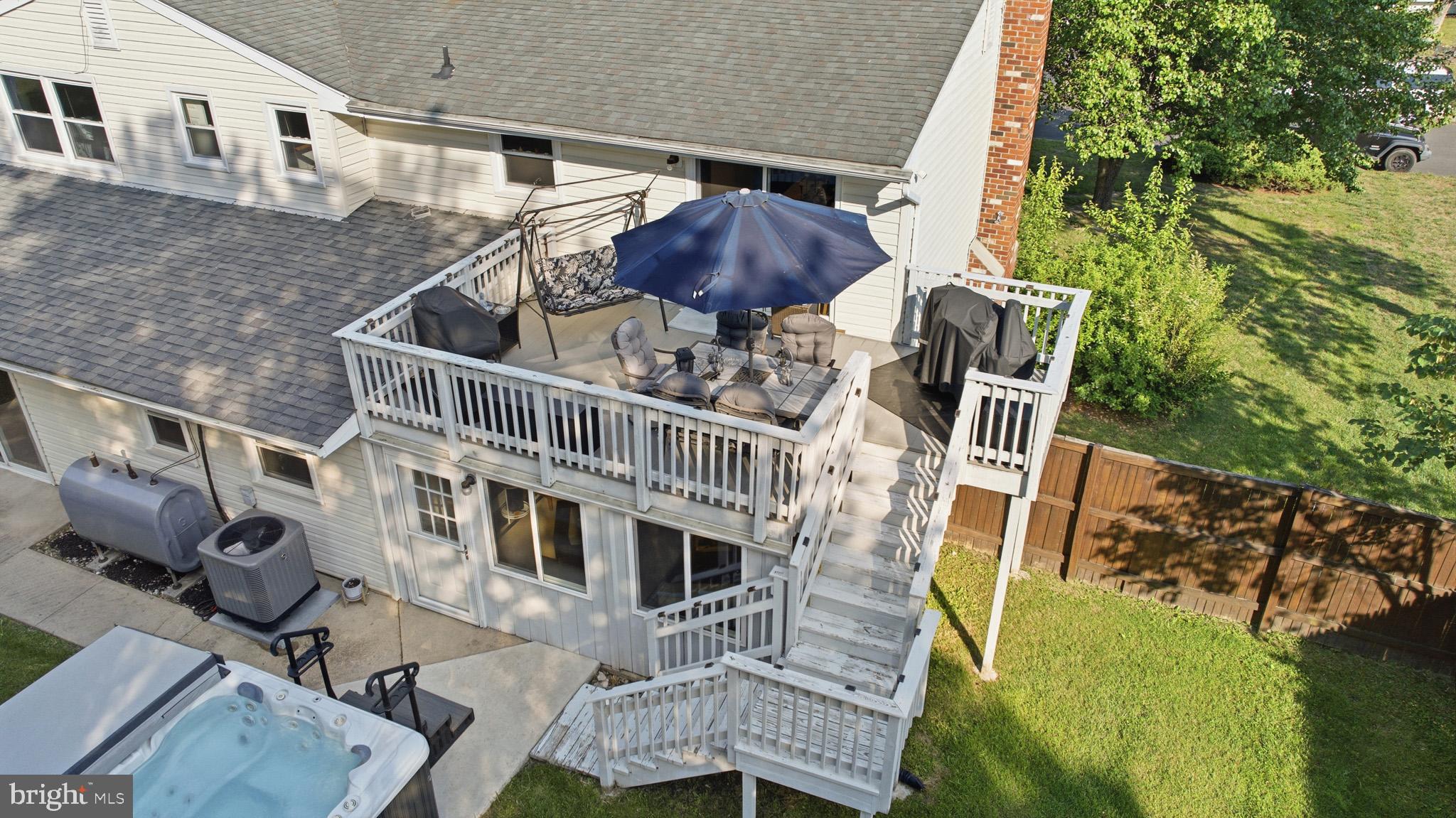 6320 Josephine Road Waldorf, MD 20601 - Photo 3 of 64