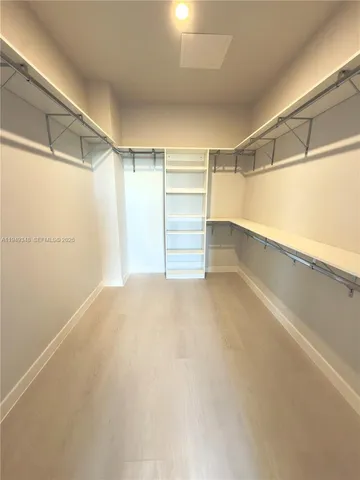 $2,695 | 18300 Southwest 98th Avenue, Unit 411, Palmetto Bay, FL 33157