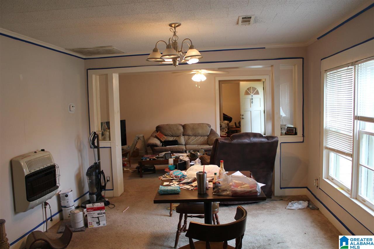 900 Airport Road Clanton, AL 35045 - Photo 8 of 21