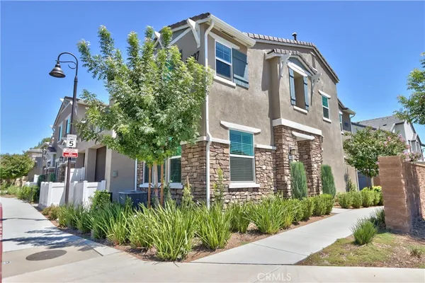 $519,999 | 41987 Isadora Street, Unit 1404, Murrieta, CA 92562